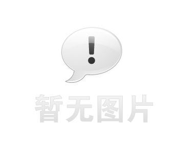 陵城瓷砖空鼓维修推荐靠谱商家之瓷砖松动维修洗衣房地砖起拱推荐哪个公司？推荐诚匠小爱修缮